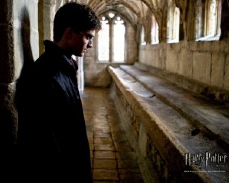 harry_potter_and_the_half_blood_prince02-300x240
