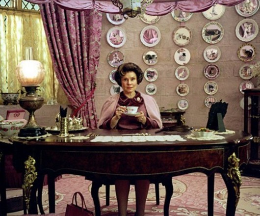 2182972-harry-potter-a-fenixuv-rad