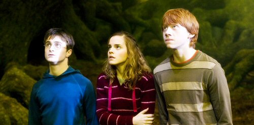 1184324634_potter-fenixuv-rad4