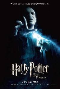 harry-potter-and-the-order-of-the-phoenix