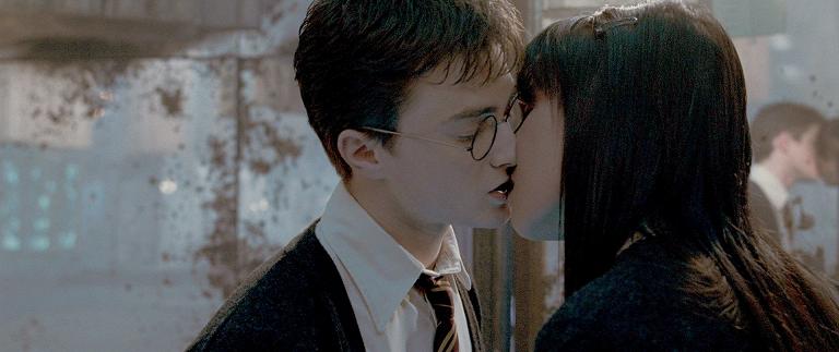 Kiss
