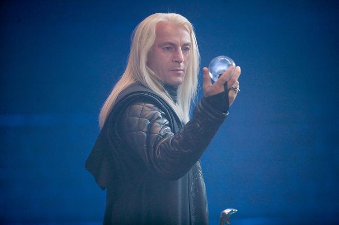 Lucius