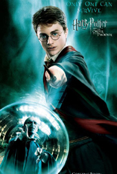 potter