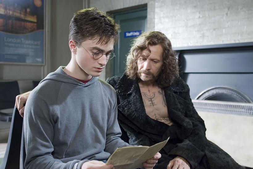 Sirius