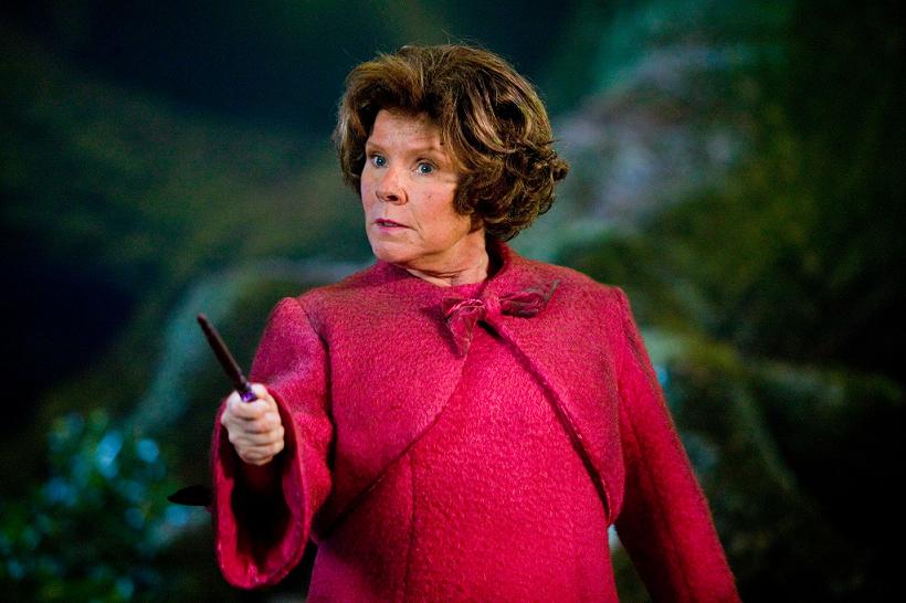 Umbridge