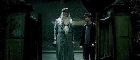 2451870-harry-potter-a-princ-dvoji-krve