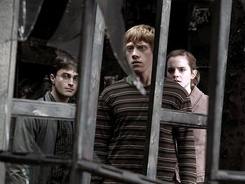 3563306-harry-potter-a-princ-dvoji-krve