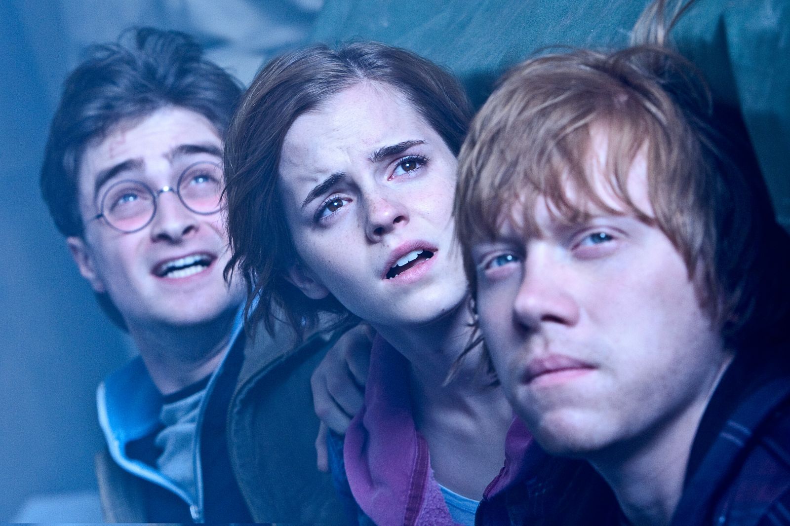 2010_harry_potter_and_the_deathly_hallows_p2_002