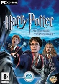 harry-potter-a-vezen-z-azkabanu-pc-hra-default