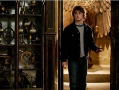 2446872-harry-potter-a-ohnivy-pohar-2005